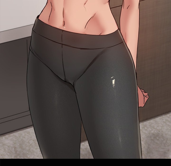Boyfriend For Rent chapter 20 page 134
