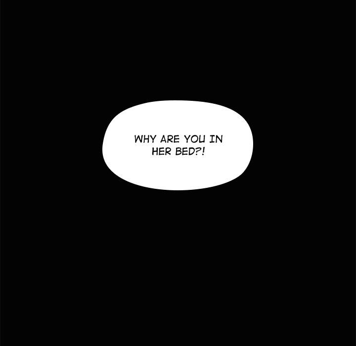Boyfriend For Rent chapter 20 page 135
