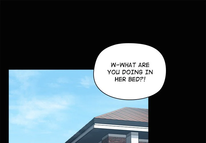 Boyfriend For Rent chapter 21 page 2