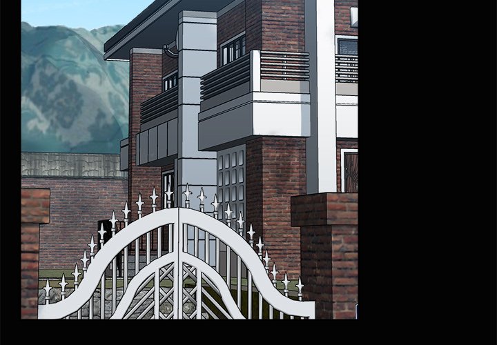 Boyfriend For Rent chapter 21 page 3