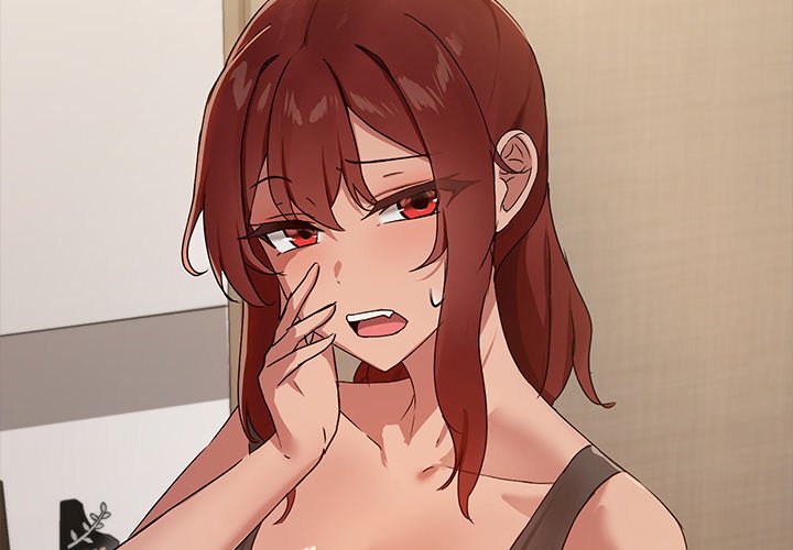 Boyfriend For Rent chapter 21 page 5