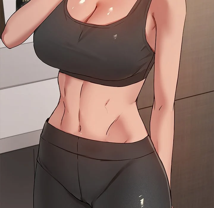 Boyfriend For Rent chapter 21 page 6