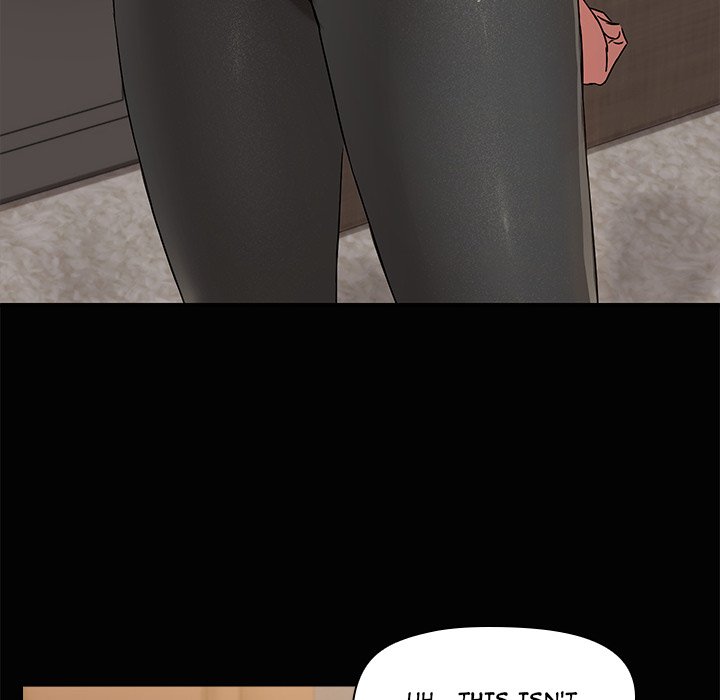 Boyfriend For Rent chapter 21 page 7