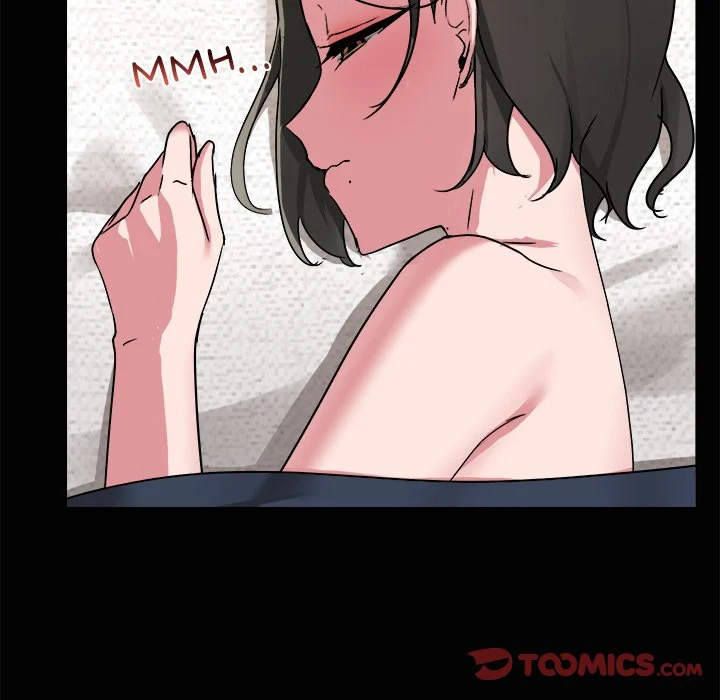 Boyfriend For Rent chapter 21 page 10