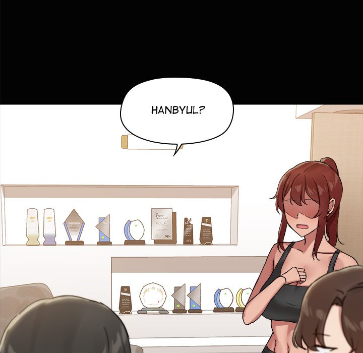 Boyfriend For Rent chapter 21 page 11