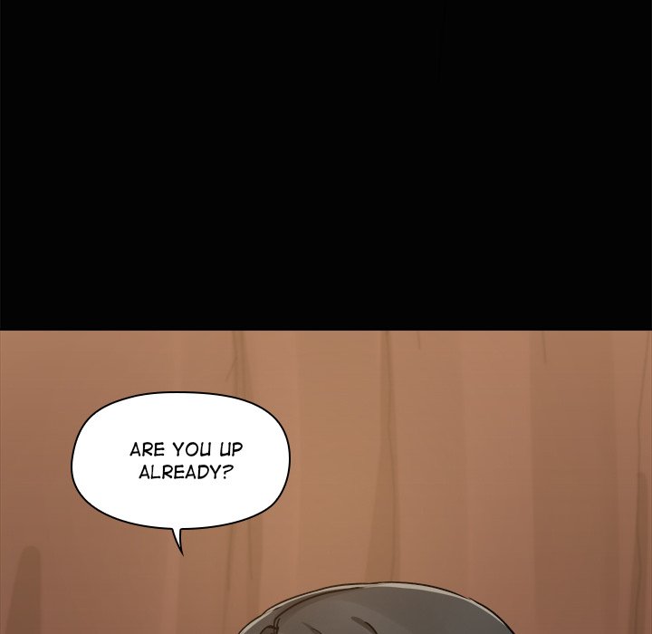 Boyfriend For Rent chapter 21 page 13