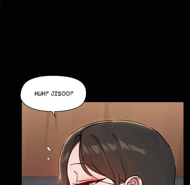 Boyfriend For Rent chapter 21 page 17