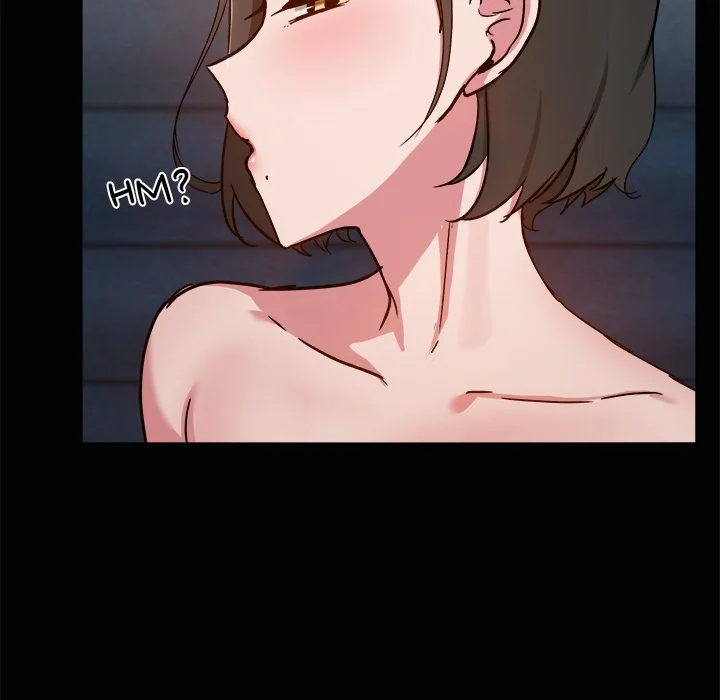 Boyfriend For Rent chapter 21 page 18