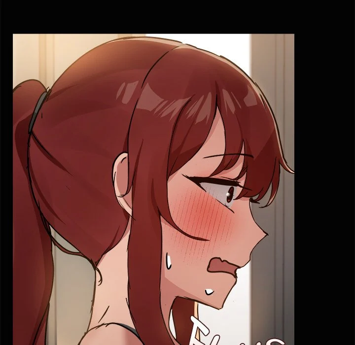 Boyfriend For Rent chapter 21 page 19