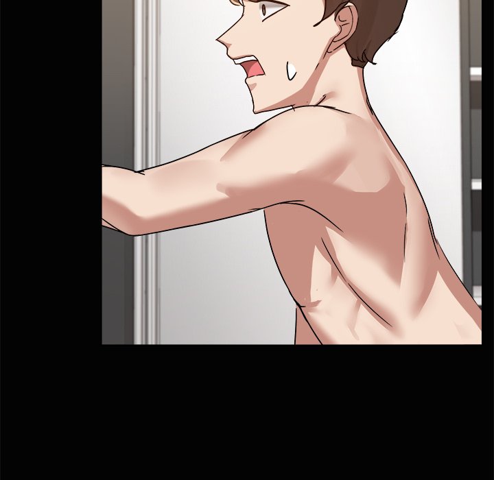 Boyfriend For Rent chapter 21 page 25