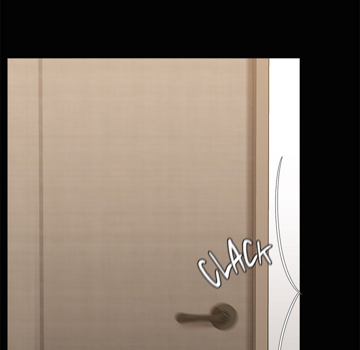 Boyfriend For Rent chapter 21 page 26