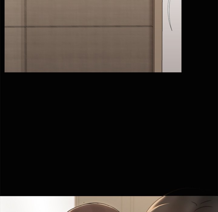 Boyfriend For Rent chapter 21 page 27