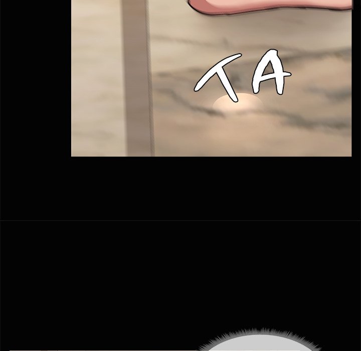 Boyfriend For Rent chapter 21 page 30