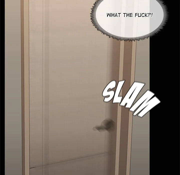 Boyfriend For Rent chapter 21 page 31