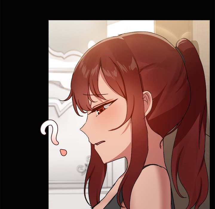 Boyfriend For Rent chapter 21 page 35