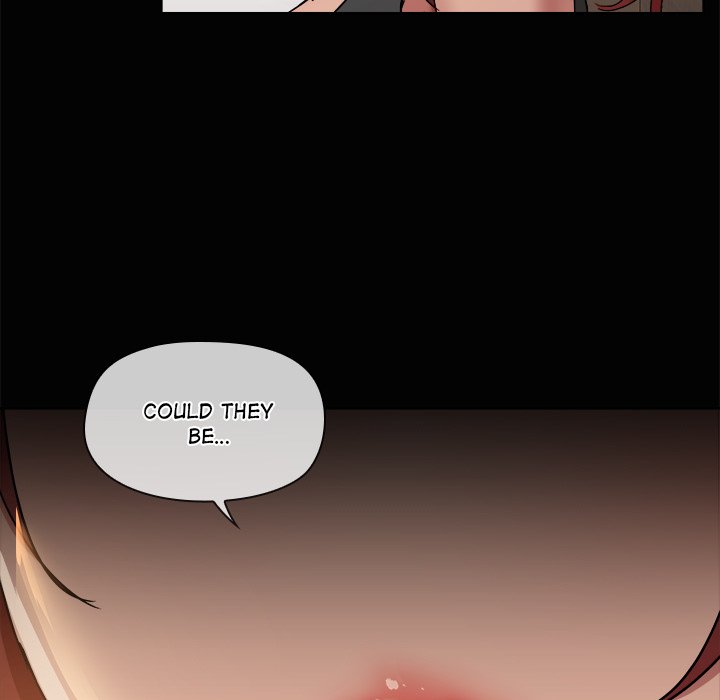 Boyfriend For Rent chapter 21 page 36
