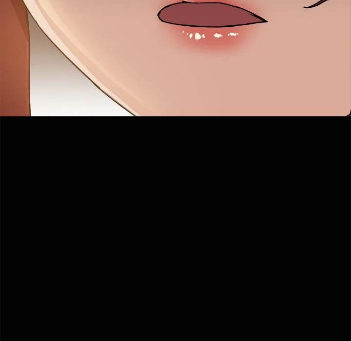 Boyfriend For Rent chapter 21 page 37