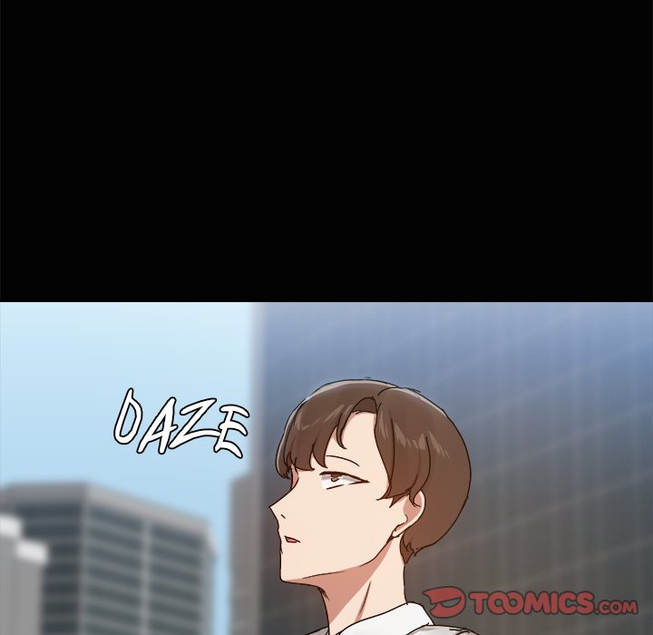 Boyfriend For Rent chapter 21 page 46