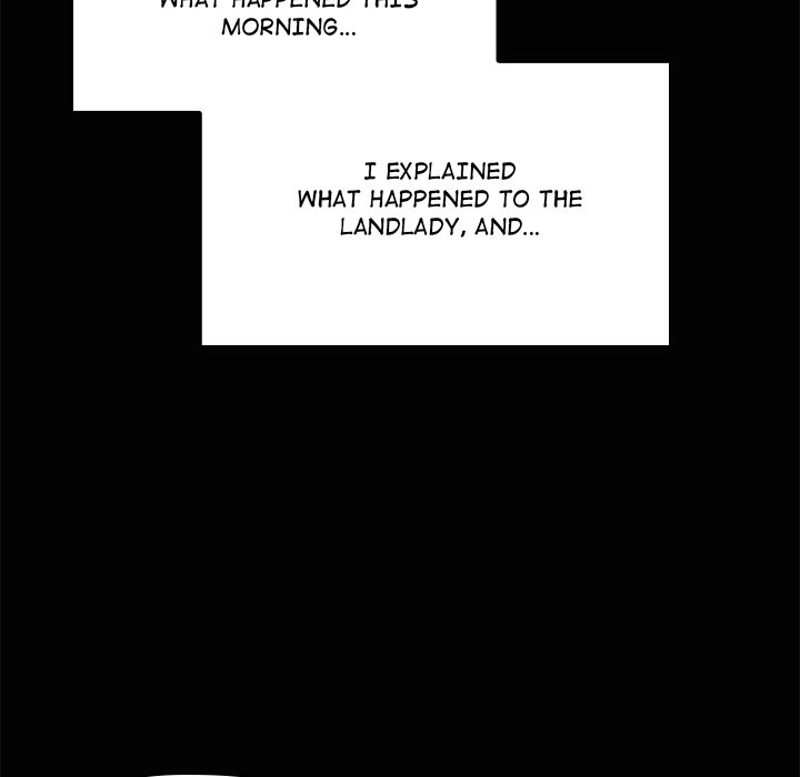 Boyfriend For Rent chapter 21 page 49