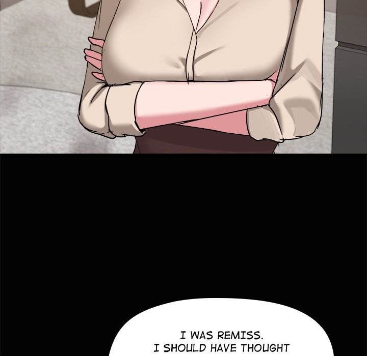 Boyfriend For Rent chapter 21 page 51