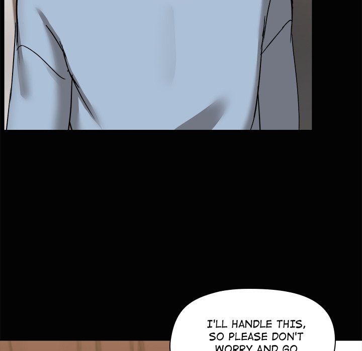 Boyfriend For Rent chapter 21 page 53