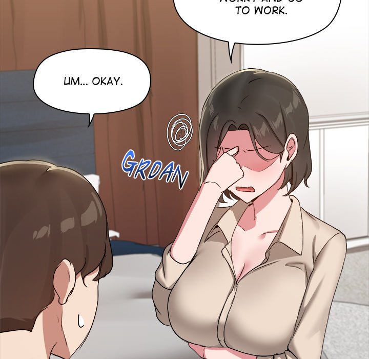 Boyfriend For Rent chapter 21 page 54
