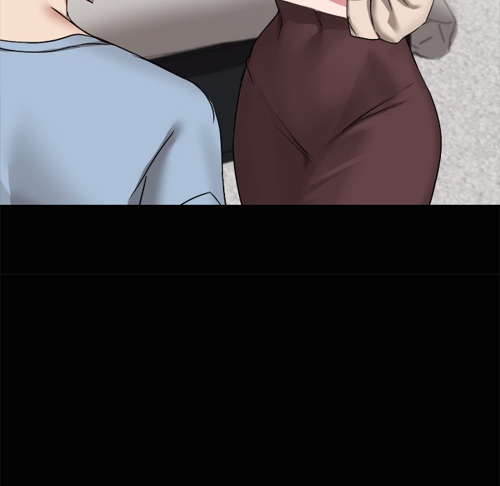 Boyfriend For Rent chapter 21 page 55