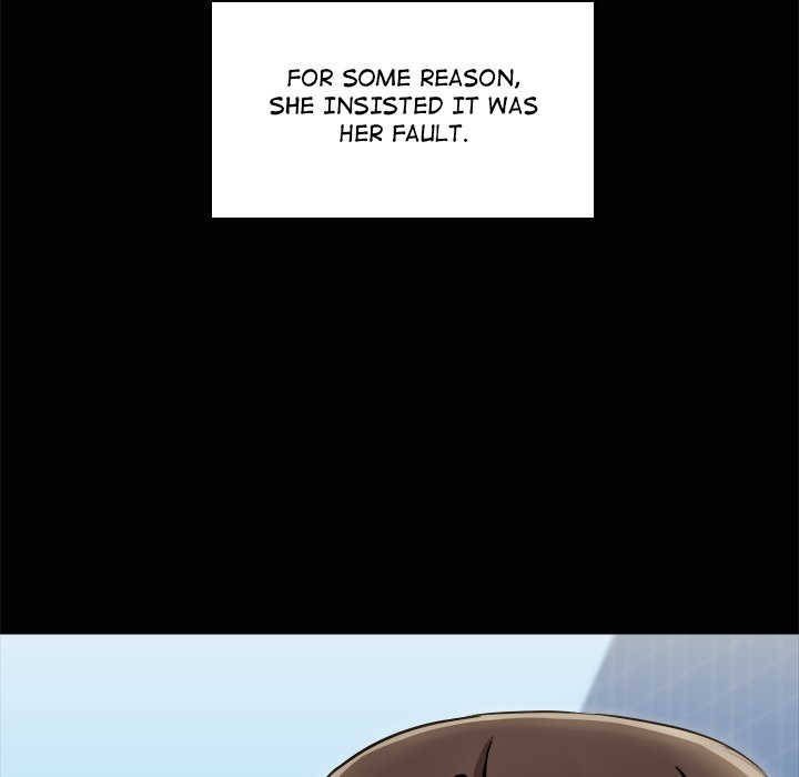 Boyfriend For Rent chapter 21 page 56