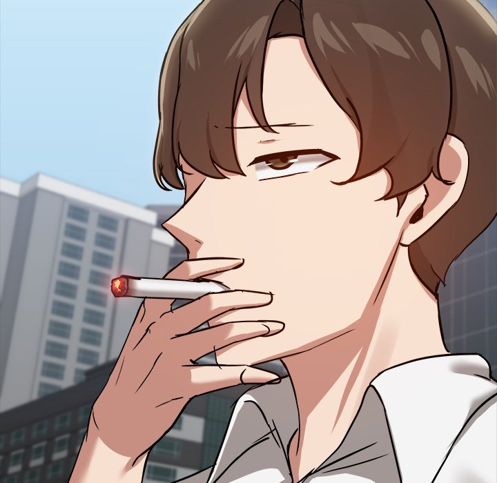 Boyfriend For Rent chapter 21 page 57