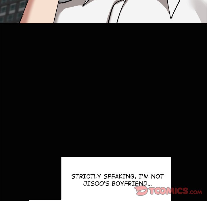 Boyfriend For Rent chapter 21 page 58