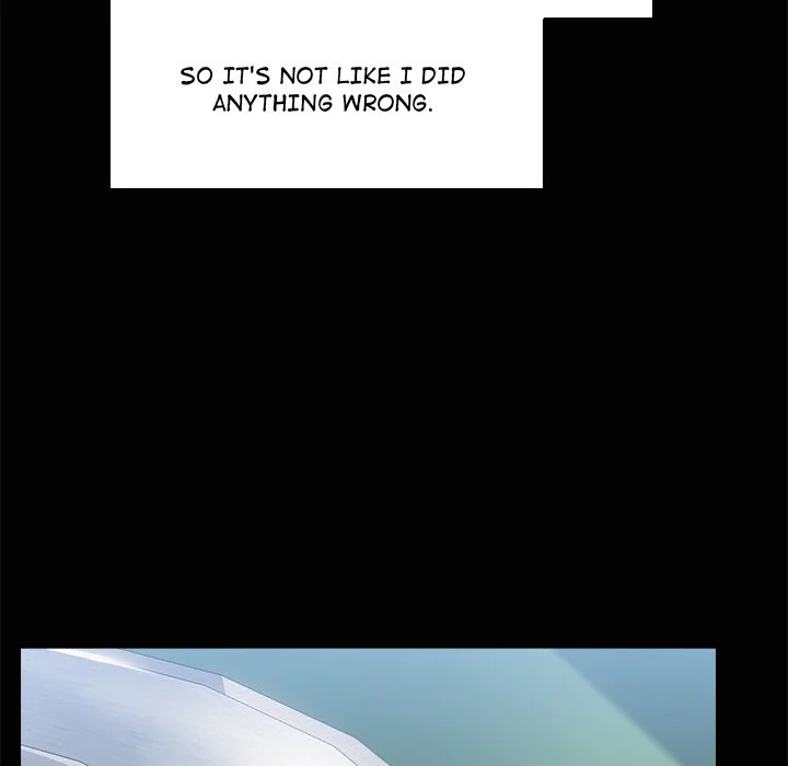 Boyfriend For Rent chapter 21 page 59