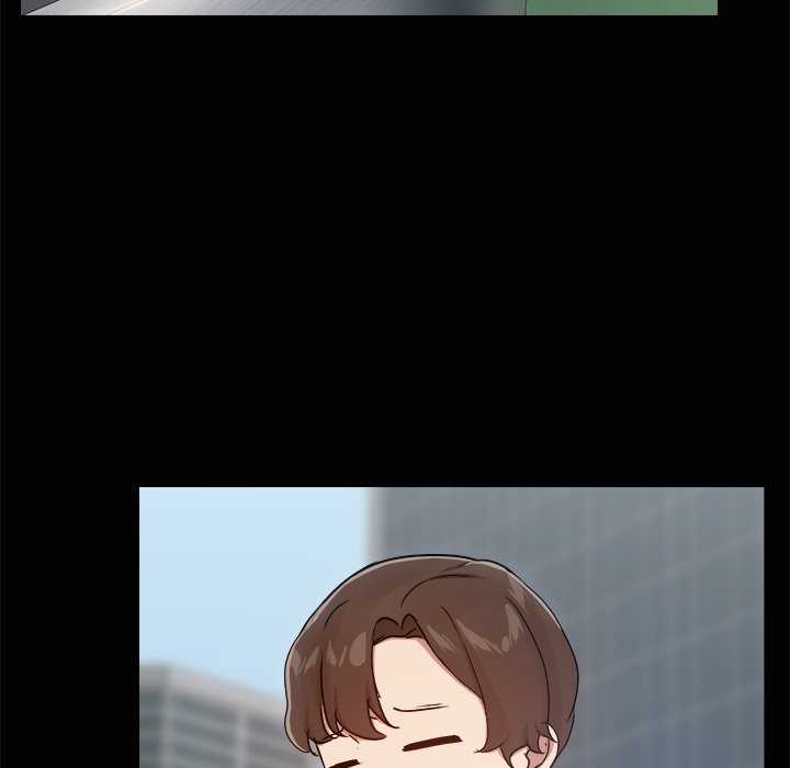 Boyfriend For Rent chapter 21 page 61