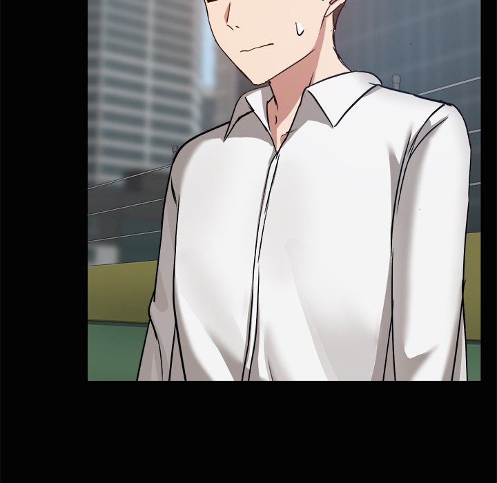 Boyfriend For Rent chapter 21 page 62
