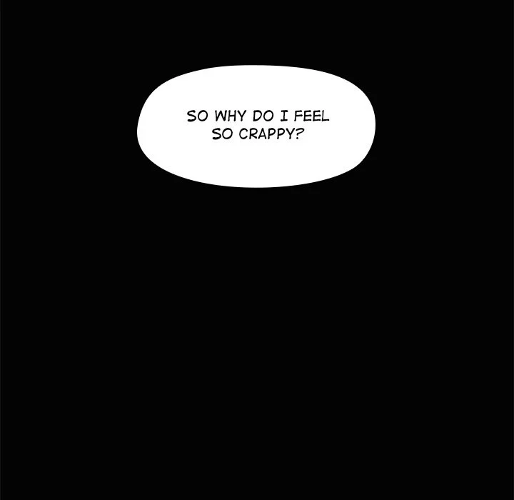 Boyfriend For Rent chapter 21 page 63