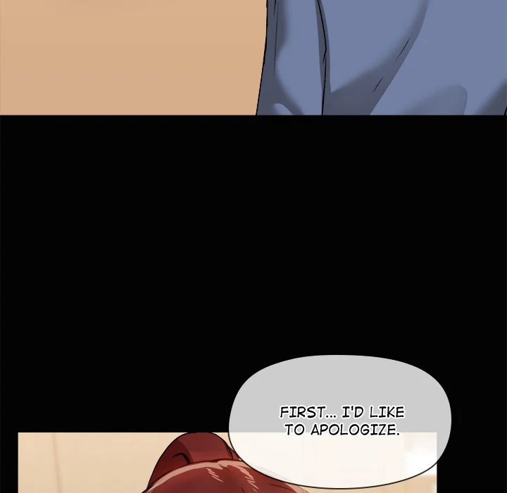 Boyfriend For Rent chapter 21 page 66