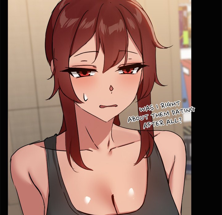 Boyfriend For Rent chapter 21 page 67