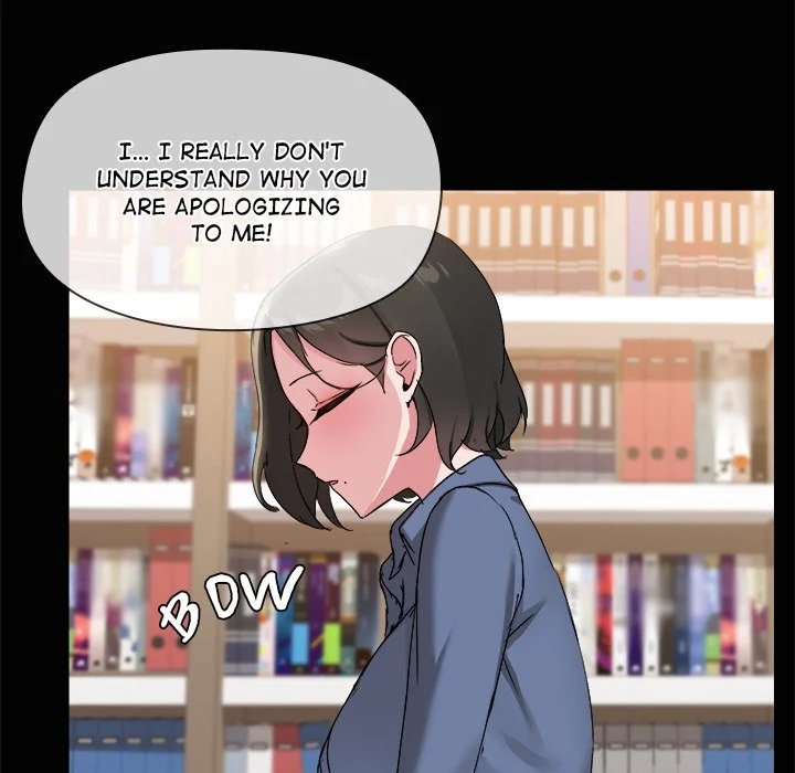 Boyfriend For Rent chapter 21 page 72