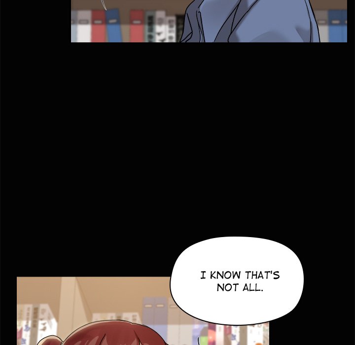 Boyfriend For Rent chapter 21 page 77