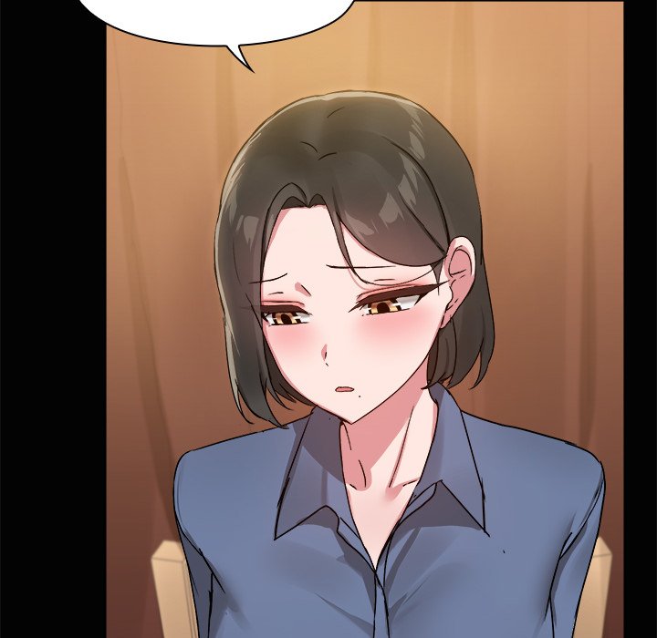 Boyfriend For Rent chapter 21 page 80