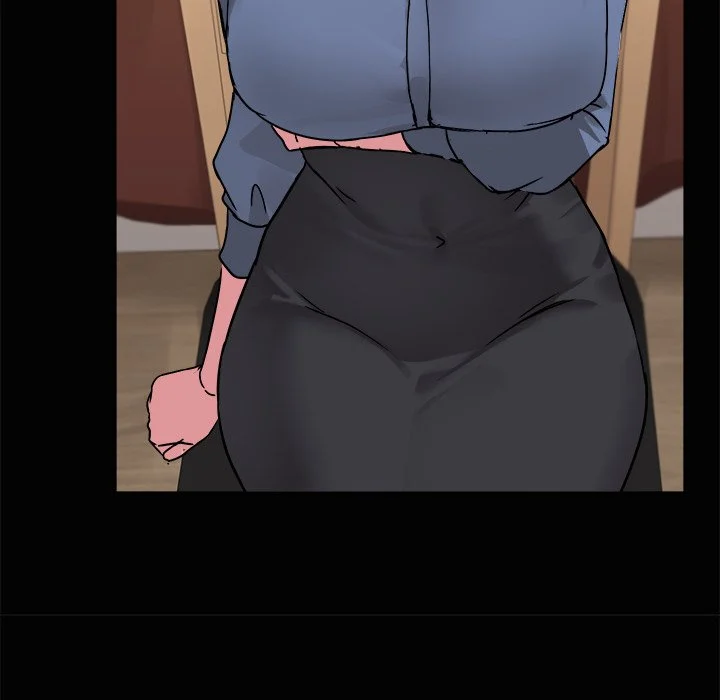Boyfriend For Rent chapter 21 page 81