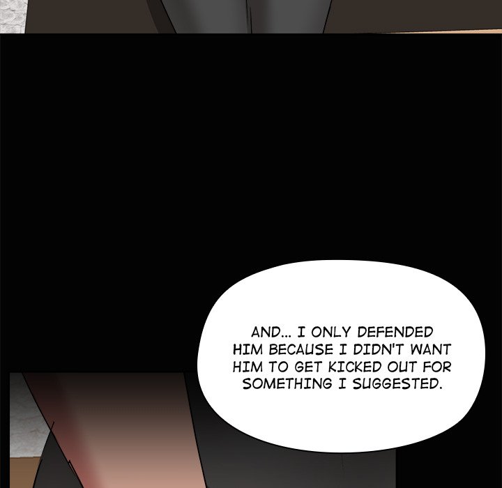 Boyfriend For Rent chapter 21 page 87