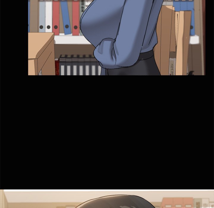 Boyfriend For Rent chapter 21 page 90