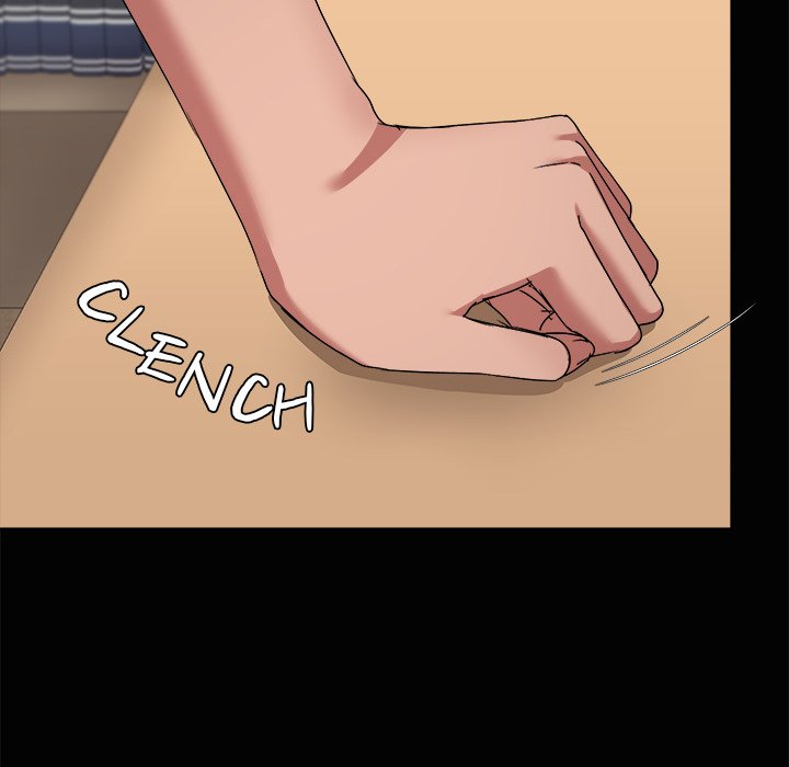 Boyfriend For Rent chapter 21 page 95