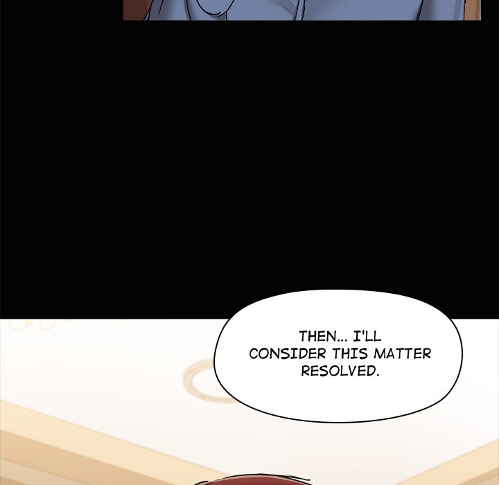 Boyfriend For Rent chapter 21 page 99