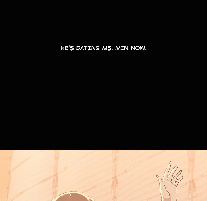 Boyfriend For Rent chapter 21 page 103