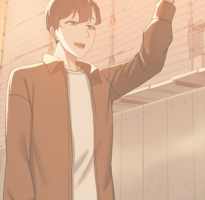 Boyfriend For Rent chapter 21 page 104