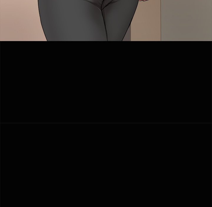 Boyfriend For Rent chapter 21 page 108