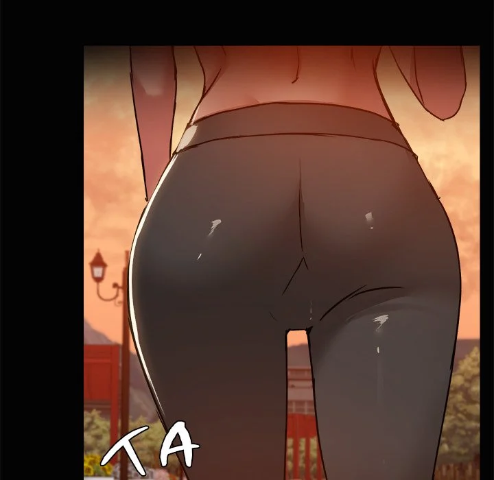 Boyfriend For Rent chapter 21 page 113
