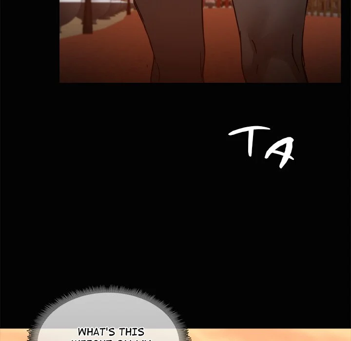 Boyfriend For Rent chapter 21 page 114