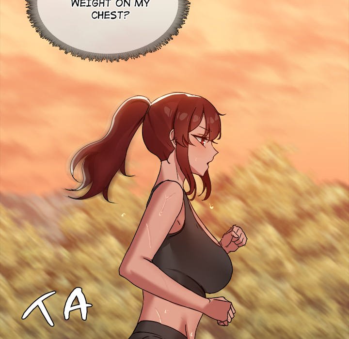 Boyfriend For Rent chapter 21 page 115